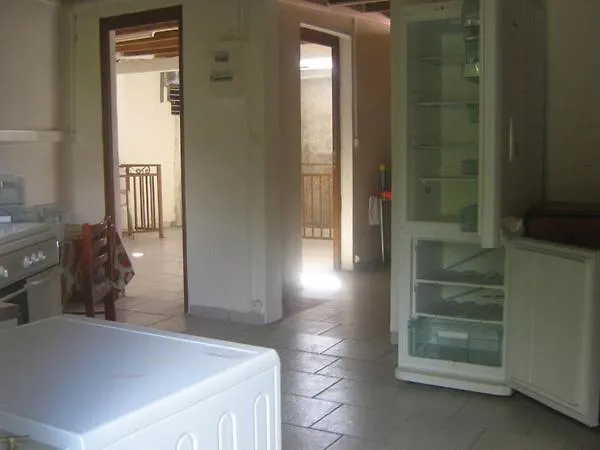 Karaib'Obertan Villa Pointe-Noire Holiday home